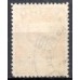 VA0050U.02-SELO VARIG ICARO ESTILIZADO NOVAS CORES, 1$500 RÉIS - 1934 - U