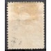 VA0051U.01-SELO VARIG ICARO ESTILIZADO NOVAS CORES, 2$000 RÉIS - 1934 - U