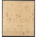 BL0001N.04-BLOCO 1ª EXPOSIÇÃO FILATÉLICA INTERNACIONAL BRAPEX - 1938 - N - COM GOMA