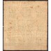 BL0001N.06-BLOCO 1ª EXPOSIÇÃO FILATÉLICA INTERNACIONAL BRAPEX - 1938 - N - COM GOMA