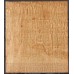 BL0001N.07-BLOCO 1ª EXPOSIÇÃO FILATÉLICA INTERNACIONAL BRAPEX - 1938 - N - COM GOMA