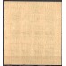 BL0001N.13-BLOCO 1ª EXPOSIÇÃO FILATÉLICA INTERNACIONAL BRAPEX - 1938 - N - COM GOMA