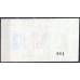 BL0010N.01-BLOCO DUTRA - 1948 - N