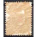 ET0003N.01-SELO ETA, 2000 RÉIS - 1929 - N COM GOMA