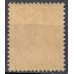 FRA0188MB-SELO SEMEUSE, 10C SEM VINHETA - FRANÇA - 1924/26 - MINT