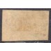 IM0016U.01-SELO VERTICAL, 180 RÉIS - 1850 - U