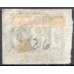 IM0016U.02-SELO VERTICAL, 180 RÉIS - 1850 - U