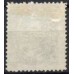 IM0025N.04-SELO DOM PEDRO II DENTEADO, 50 RÉIS - 1866 - N