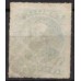 IM0034UA.03-SELO DOM PEDRO II PERCÉ, 100 RÉIS - 1876 - U