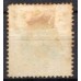 IM0046U.02-SELO DOM PEDRO II BARBA BRANCA, 1000 RÉIS - 1878 - U