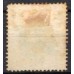 IM0047U.01-SELO DOM PEDRO II AURIVERDE - 1878 - U