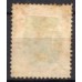 IM0047U.02-SELO DOM PEDRO II AURIVERDE - 1878 - U