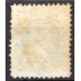 IM0049U.02-SELO DOM PEDRO II CABEÇA PEQUENA, 100 RÉIS - 1881 - U