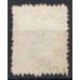 IM0065U.03-SELO CIFRA, 100 RÉIS - 1888 - U