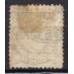 IM0066U.02-SELO CRUZEIRO DO SUL - 1887 - U
