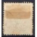 IM0067U.02-SELO COROA IMPERIAL - 1887 - U
