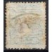 IM0069U.02-SELO PÃO DE AÇÚCAR - 1888 - U