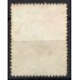 JO0019U.02-SELO JORNAIS CIFRA HORIZONTAL, 10 RÉIS - 1890 - U