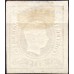 POR0020N.02-SELO LUÍS 1º, 20R - PORTUGAL - 1866/67 - N - REIMPRESSÃO?