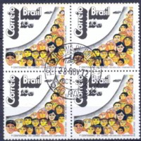 QC0760.01-QUADRA DESENVOLVIMENTO NACIONAL, 20C - 1972 - CPD SÃO PAULO QC0760.01-QUADRA DESENVOLVIMENTO NACIONAL, 20C - 1972 - CPD SÃO PAULO