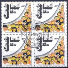 QC0760.01-QUADRA DESENVOLVIMENTO NACIONAL, 20C - 1972 - CPD SÃO PAULO