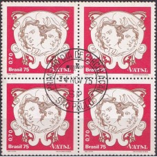 QC0911.02-QUADRA NATAL - 1975 - CPD SÃO PAULO