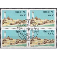 QC0917.01-QUADRA PROPAGANDA TURÍSTICA, PEDRA DO SAL - 1975 - CPD SÃO PAULO