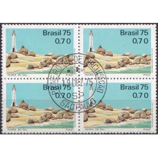 QC0917.01-QUADRA PROPAGANDA TURÍSTICA, PEDRA DO SAL - 1975 - CPD SÃO PAULO