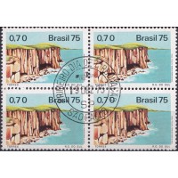 QC0918.01-QUADRA PROPAGANDA TURÍSTICA, TORRES - 1975 - CPD SÃO PAULO
