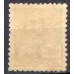 RE0325N.02-SELO VOVÓ PARTE 2, 1.000 RÉIS FILIGRANA 'O' - 1939/40 - N