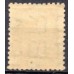 RE0325N.03-SELO VOVÓ PARTE 2, 1.000 RÉIS FILIGRANA 'O' - 1939/40 - N