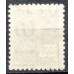 RE0325N.04-SELO VOVÓ PARTE 2, 1.000 RÉIS FILIGRANA 'O' - 1939/40 - N