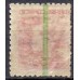 RE0455N.02-SELO NETINHA COM TRAÇOS VERDES NO VERSO, 50.000 RÉIS FILIGRANA 'O' PAPEL FINO - 1942/46 - N