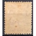RE0474N.02-SELO NETINHA FILIGRANA 'Q', CR$ 10,00 - 1949 - N