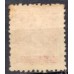 RE0474N.04-SELO NETINHA FILIGRANA 'Q', CR$ 10,00 - 1949 - N