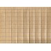 SB0082NF-FOLHA 100 SELOS VISITA DO PRESIDENTE GABRIEL TERRA DO URUGUAI, 200 RÉIS - 1935 - N - PREÇO DE 2ª COLUNA, MAS MUITOS SELOS MINT