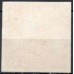TE0005N.01-SELO TELÉGRAFO, 500 RÉIS - 1871 - N
