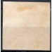 TE0005N.02-SELO TELÉGRAFO, 500 RÉIS - 1871 - N COM GOMA