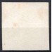 TE0005N.03-SELO TELÉGRAFO, 500 RÉIS - 1871 - N