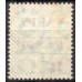 VA0011N.01-SELO VARIG SEGUNDA ZONA, RS. 500/1.300 RÉIS - 1930 - N