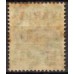 VA0013N.01-SELO VARIG SEGUNDA ZONA, RS. 1.500/1.300 RÉIS - 1930 - N COM GOMA