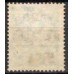 VA0014N.01-SELO VARIG SEGUNDA ZONA, RS. 2.000/1.300 RÉIS - 1930 - N
