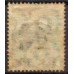 VA0015N.02-SELO VARIG REGISTRADO, RS. 400/1.300 RÉIS - 1931 - N COM GOMA