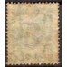 VA0016N.02-SELO VARIG EXPRESSO, RS. 700/1.300 RÉIS - 1931 - N COM GOMA