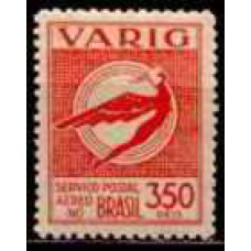 Recuperando dados. Aguarde alguns segundos e tente cortar ou copiar novamente.