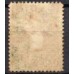 VA0023N.01-SELO VARIG ICARO ESTILIZADO, 1$400 RÉIS - 1931 - N