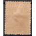 VA0025N.03-SELO VARIG ICARO ESTILIZADO, 2$000 RÉIS - 1931 - N