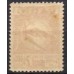 VA0051N.03-SELO VARIG ICARO ESTILIZADO NOVAS CORES, 2$000 RÉIS - 1934 - N