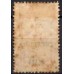 ZE0010N.02-SELO ZEPPELIN, A-18 SOBRETAXADO 2$500 SOBRE 200 RÉIS - 1931 - N COM GOMA