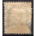 ZE0012N.04-SELO 240 SOBRETAXADO ZEPPELIN 3$500 SOBRE 5.000 RÉIS - 1932 - N COM GOMA